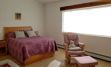 Casa en renta en Marbella
