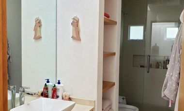 Casa en renta en Marbella