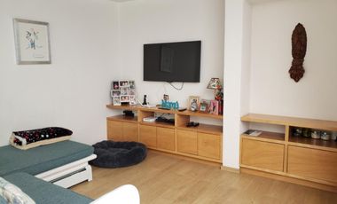 Casa en renta en Marbella