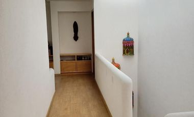 Casa en renta en Marbella