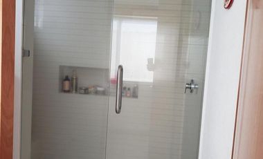 Casa en renta en Marbella