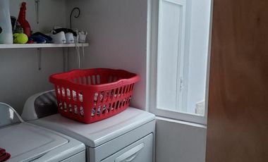 Casa en renta en Marbella
