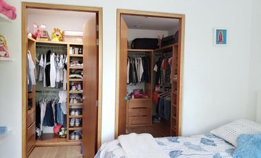 Casa en renta en Marbella