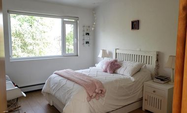 Casa en renta en Marbella