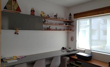 Casa en renta en Marbella