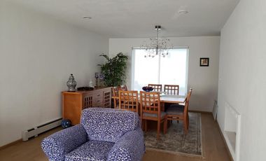 Casa en renta en Marbella