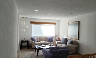 Casa en renta en Marbella