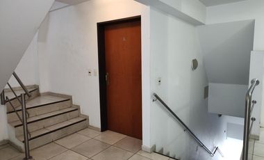 Departamento en Centro de Bariloche