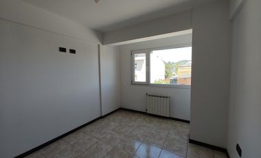 Departamento en Centro de Bariloche