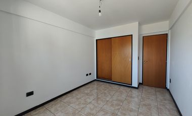 Departamento en Centro de Bariloche