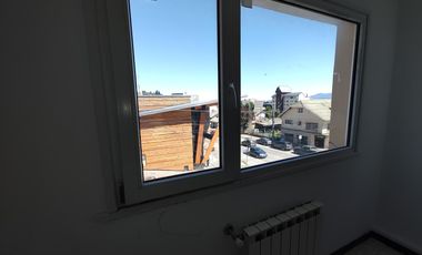 Departamento en Centro de Bariloche
