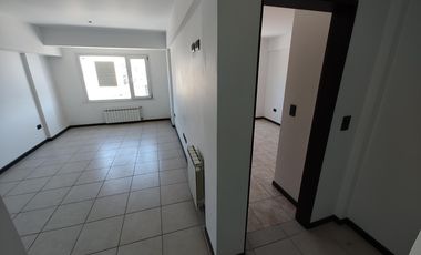 Departamento en Centro de Bariloche