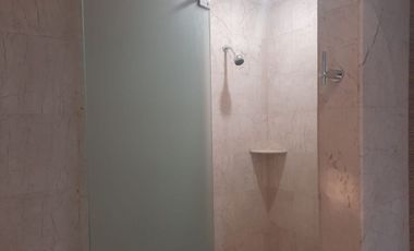 SE RENTA DEPARTAMENTO AMUEBLADO  EN CAMPOS ELISEOS