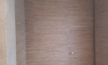 SE RENTA DEPARTAMENTO AMUEBLADO  EN CAMPOS ELISEOS