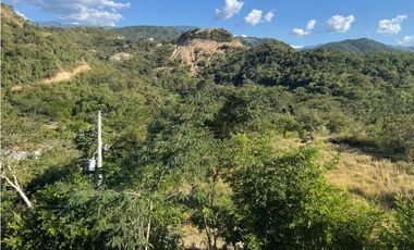 EN VENTA LOTE EN SAN JERÓNIMO ANTIOQUIA