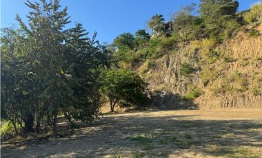EN VENTA LOTE EN SAN JERÓNIMO ANTIOQUIA