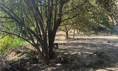 EN VENTA LOTE EN SAN JERÓNIMO ANTIOQUIA