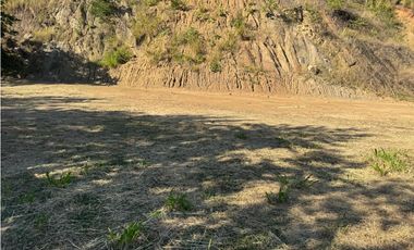 EN VENTA LOTE EN SAN JERÓNIMO ANTIOQUIA