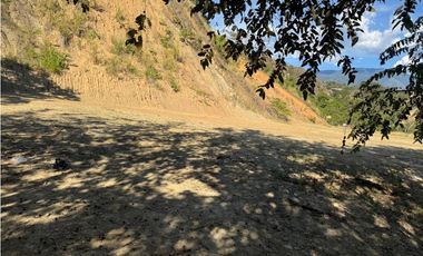 EN VENTA LOTE EN SAN JERÓNIMO ANTIOQUIA