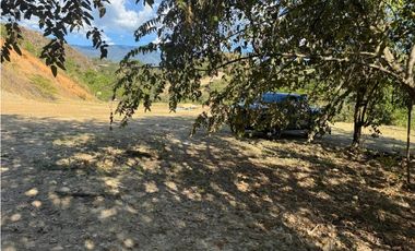 EN VENTA LOTE EN SAN JERÓNIMO ANTIOQUIA