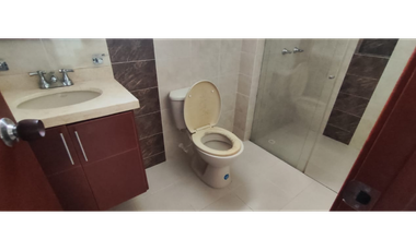 Venta de apartamento de 90 M2 en 410 mill en La Mesa Cund, COL