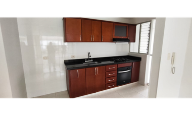 Venta de apartamento de 90 M2 en 410 mill en La Mesa Cund, COL