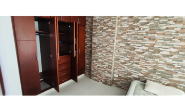 Venta de apartamento de 90 M2 en 410 mill en La Mesa Cund, COL
