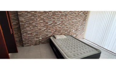 Venta de apartamento de 90 M2 en 410 mill en La Mesa Cund, COL