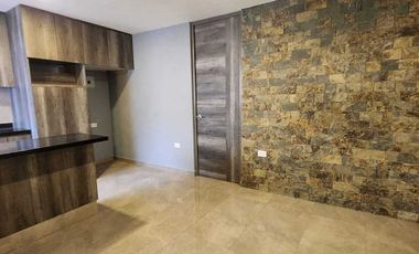 DEPARTAMENTO DE USO EN VENTA PARA INVERSIONISTA O RENTA A 5 MIN DE UDLAP