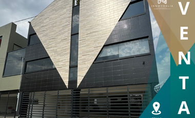 DEPARTAMENTO DE USO EN VENTA PARA INVERSIONISTA O RENTA A 5 MIN DE UDLAP