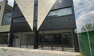 DEPARTAMENTO DE USO EN VENTA PARA INVERSIONISTA O RENTA A 5 MIN DE UDLAP