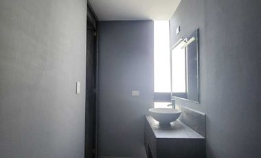 DEPARTAMENTO DE USO EN VENTA PARA INVERSIONISTA O RENTA A 5 MIN DE UDLAP