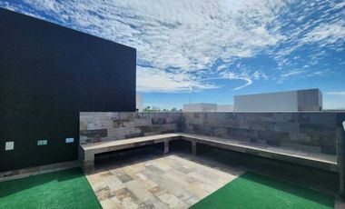 DEPARTAMENTO DE USO EN VENTA PARA INVERSIONISTA O RENTA A 5 MIN DE UDLAP