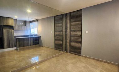 DEPARTAMENTO DE USO EN VENTA PARA INVERSIONISTA O RENTA A 5 MIN DE UDLAP