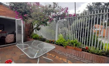 Casa remodelada para venta en Niza - Córdoba