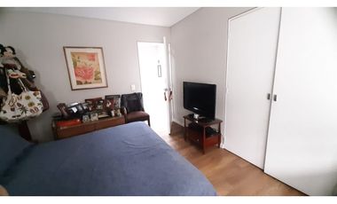 Casa remodelada para venta en Niza - Córdoba
