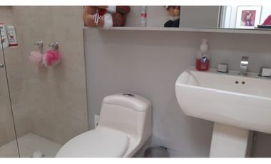 Casa remodelada para venta en Niza - Córdoba