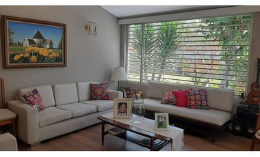 Casa remodelada para venta en Niza - Córdoba