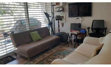 Casa remodelada para venta en Niza - Córdoba