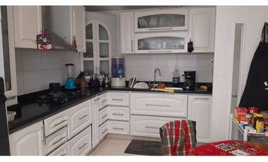 Casa remodelada para venta en Niza - Córdoba