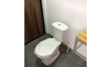 ARRIENDO BODEGA EN MALTERA MANIZALES | ARRIENDOS MANIZALES
