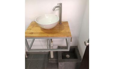 ARRIENDO BODEGA EN MALTERA MANIZALES | ARRIENDOS MANIZALES