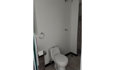 OFICINA EN ARRIENDO SECTOR SAN JULIAN - POBLADO
