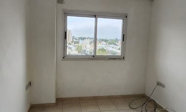 CALLE NUX DEPARTAMENTO A LA VENTA DE 1 DORMITORIO