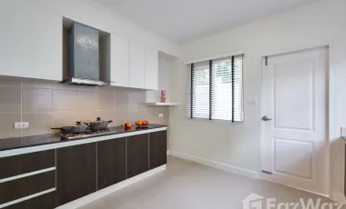 House for Sale: Ready to Move In (Fully Furnished)
