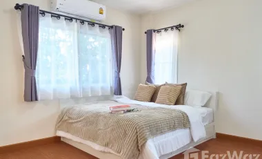 House for Sale: Ready to Move In (Fully Furnished)