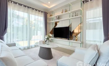 House for Sale: Ready to Move In (Fully Furnished)