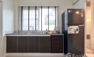 House for Sale: Ready to Move In (Fully Furnished)