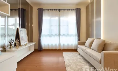 House for Sale: Ready to Move In (Fully Furnished)