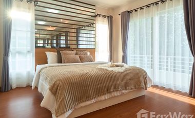House for Sale: Ready to Move In (Fully Furnished)